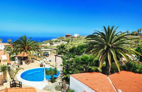 Finca Vino Tinto 4 - Foto 15