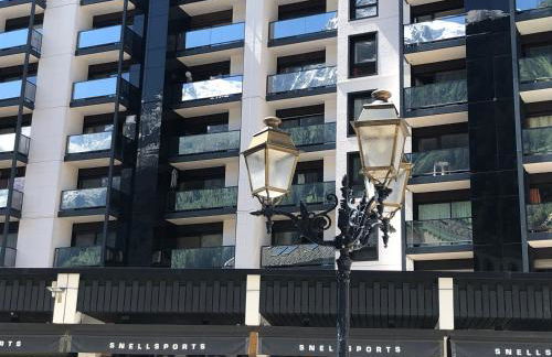 L'Outa Panoramique - Photo 22