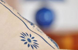 Villa Cyclades Naxos - Foto 12