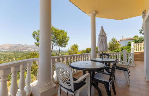 Awesome Home In Orba With Wifi - Foto 8