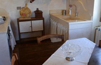 Il Borghetto di Carra - Foto 21