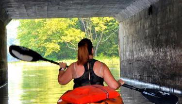 Retreat 4BR Sleeps 10 plus, 8mi LakePoint, Red Top - Foto 5