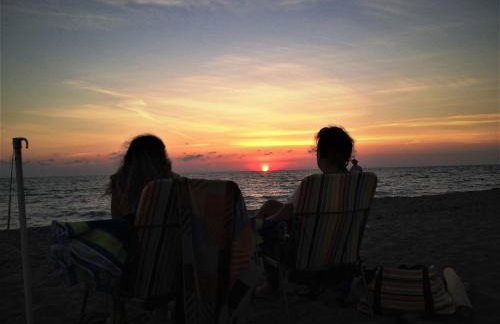 Vacation Home on Coral Sands - Foto 40