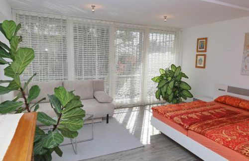 Villa Xadayu - Foto 16