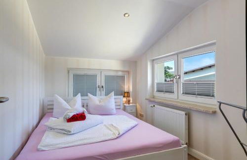 Ferienwohnungen zum Ostseestrand - Foto 18