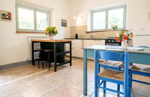 Agriturismo Brocca - Foto 37