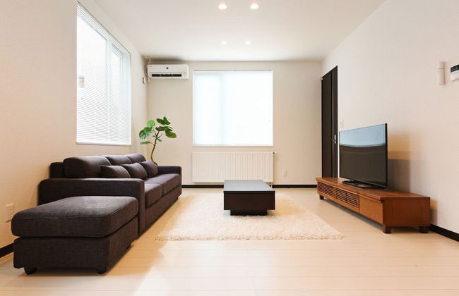 TEINE HOTEL - Foto 1