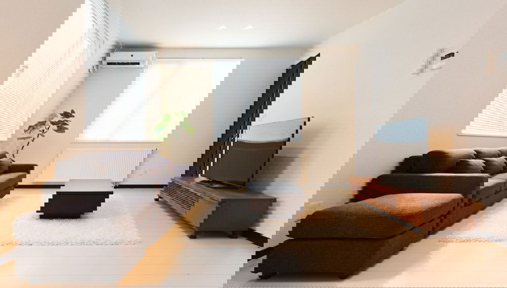 TEINE HOTEL - Foto 1, Imagem principal