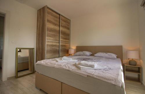 Beautiful villa Irma with private pool near Rovinj by WiiBuk - Foto 34