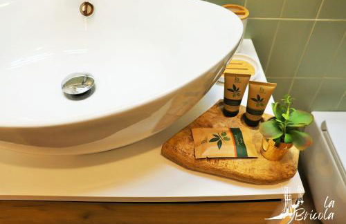 La Bricola - Foto 43