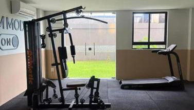 Villagio D´Santi: O seu lugar na Praia do Poço - Foto 2