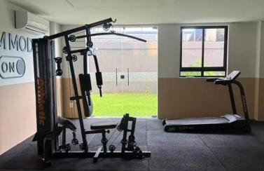 Villagio D´Santi: O seu lugar na Praia do Poço - Foto 2