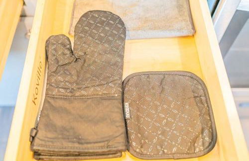 Newly Remodeled 3B2B House - Foto 28