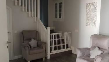 Alojamiento Patricia - Foto 2