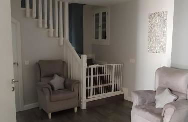 Alojamiento Patricia - Foto 2