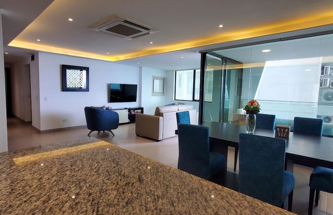 ZAMFAR Vacaciones - Foto 20