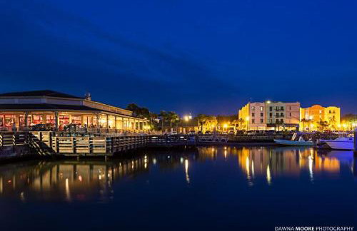 Amelia Island Oceanfront Condo - Foto 52