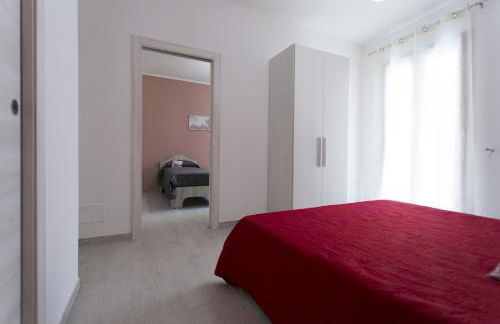 La Dimora Di Segesta - Foto 13