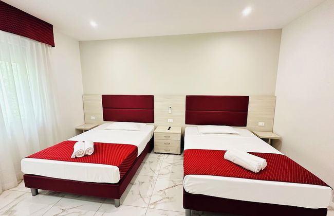 Dream Hub - Photo 28