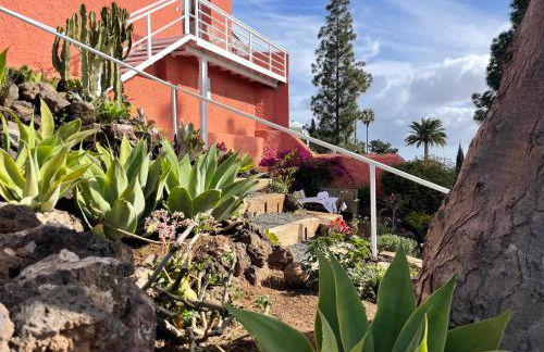 Casa Drago - Cozy 1BR Apartment with Scenic Views - Foto 22