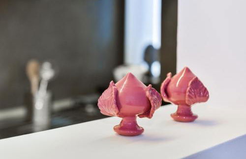 Casa Pistacchio - Foto 6