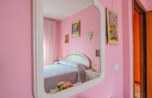 Villa Corsica - Foto 63