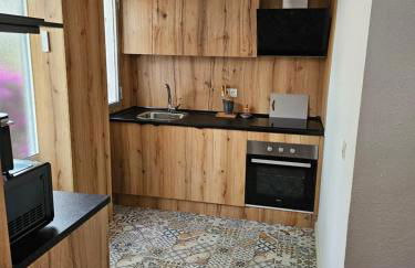 apt granalacante - Foto 7