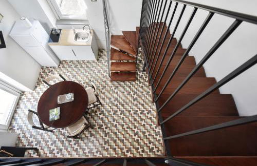 Monti D'Abruzzo holiday home - Foto 1