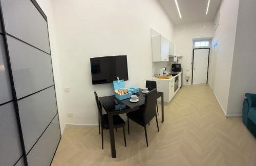 Afelbo Inn - Foto 38