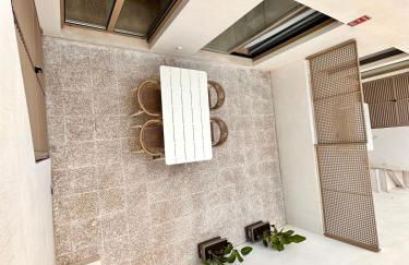 Filologo Sanelo Luxury Apartaments - Photo 71