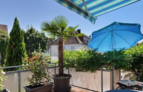 Haus Birkenmeier - Photo 15