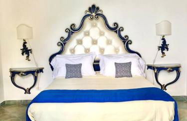 Queen View Apartment - No kitchen - Foto 14