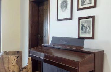 Venus cottage - Foto 29