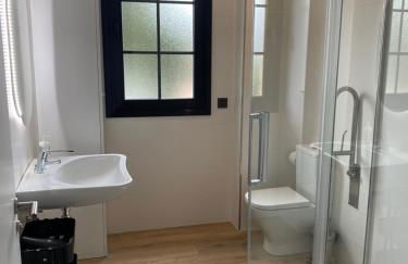 Alma Marina Apartamentos - Foto 36