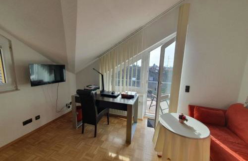 ABM 2-Zimmer Premium Suite 38 - Photo 17