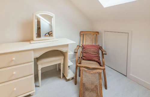 Red Kite Cottage - Foto 19