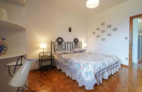 Cottage love Rivisondoli by FH - Foto 11