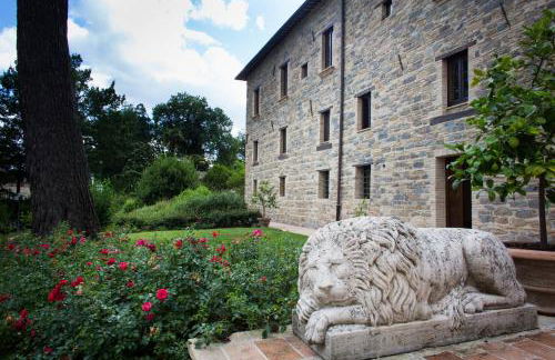 Villa Teloni - Foto 24