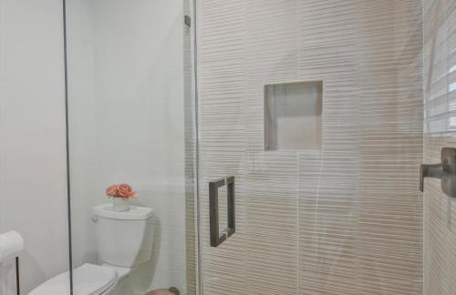 Hollywood Dream Remodeled Pool & Jacuzzi - Foto 101