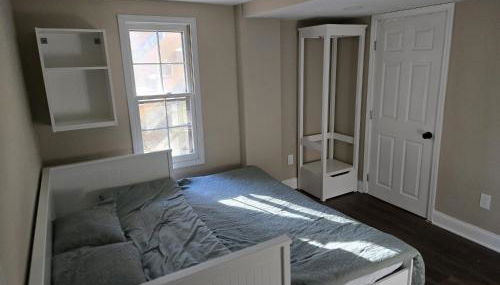 Gorgeous Guest Suite in Marietta!! Minutes from Historic Marietta Square - Foto 4
