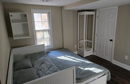 Gorgeous Guest Suite in Marietta!! Minutes from Historic Marietta Square - Foto 4