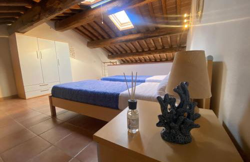 civico 132 - Foto 51