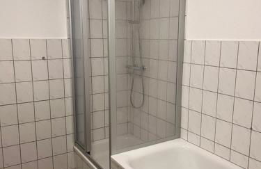 Vivo Kerken - Foto 8