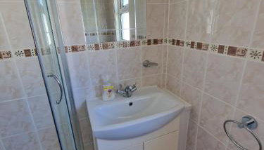 Rose's Retreat - Foto 3