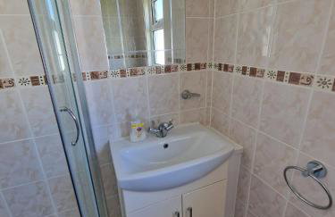 Rose's Retreat - Foto 3