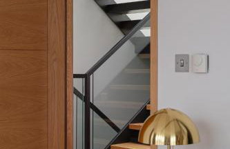 Modern 4-bd Fulham House by West Brompton Station - Foto 15