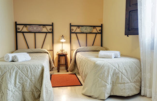 Agriturismo Vultaggio - Foto 4