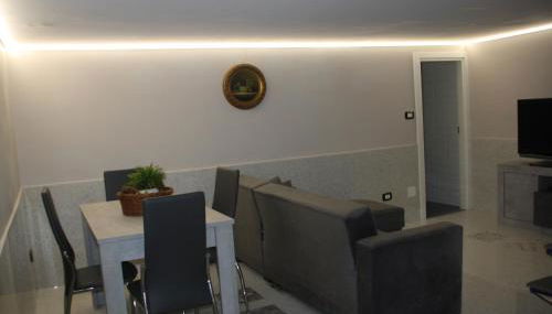 TeTeTe Casa Vacanza - Foto 4