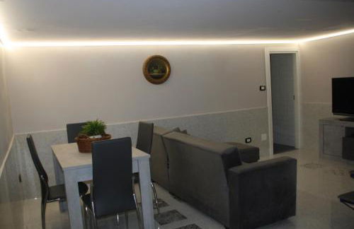 TeTeTe Casa Vacanza - Foto 4