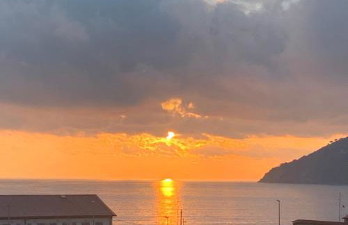 Cosy Apartment With Terrace View in Sarzana, Italy - Foto 47